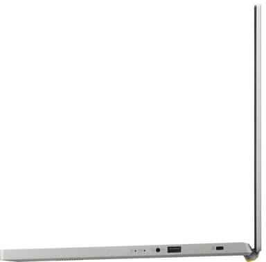 Acer Aspire Vero i5/8/512 15,6" bærbar PC