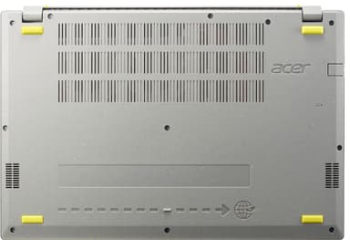 Acer Aspire Vero i7/16/512 15.6" bærbar PC
