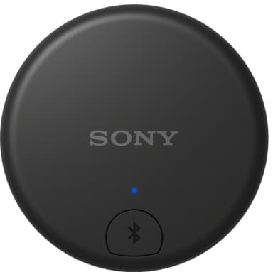 Sony WLA-NS7 trådløs sender