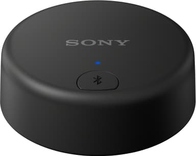 Sony WLA-NS7 trådløs sender