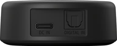 Sony WLA-NS7 trådløs sender