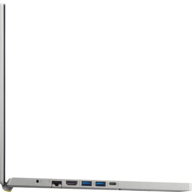 Acer Aspire Vero i5/8/512 15,6" bærbar PC