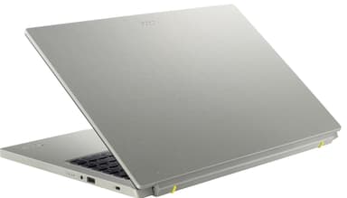 Acer Aspire Vero i5/8/512 15,6" bærbar PC