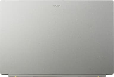 Acer Aspire Vero i5/8/512 15,6" bærbar PC