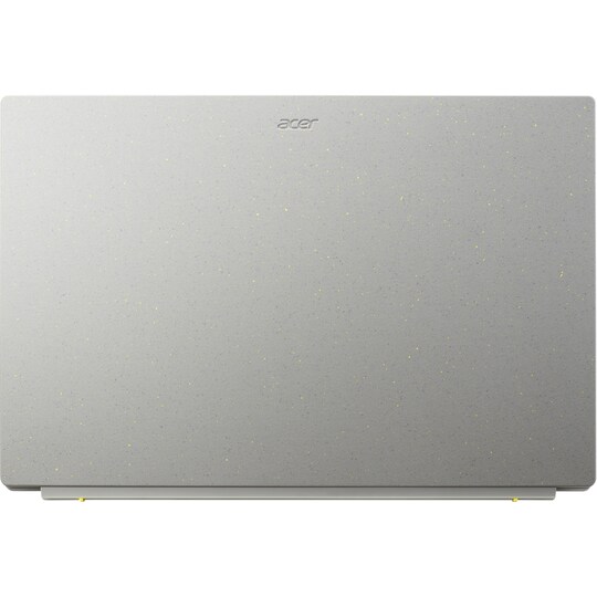 Acer Aspire Vero i7/16/512 15.6" bærbar PC