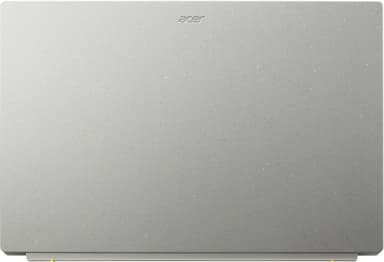 Acer Aspire Vero i7/16/512 15.6" bærbar PC