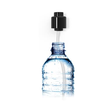 SteamOne Håndsteamer S-Nomad Xtra