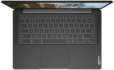 Lenovo Chromebook IdeaPad 5 Pen/4/128 14" bærbar PC