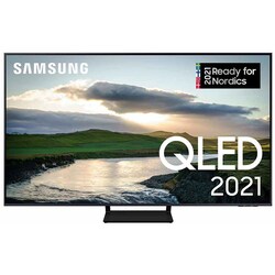 Samsung 65" Q70A 4K QLED (2021)