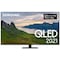 Samsung 55" Q80A 4K QLED TV (2021)