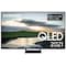 Samsung 75" Q70A 4K QLED TV (2021)