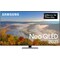 Samsung 65" QN85A 4K Neo QLED TV (2021)