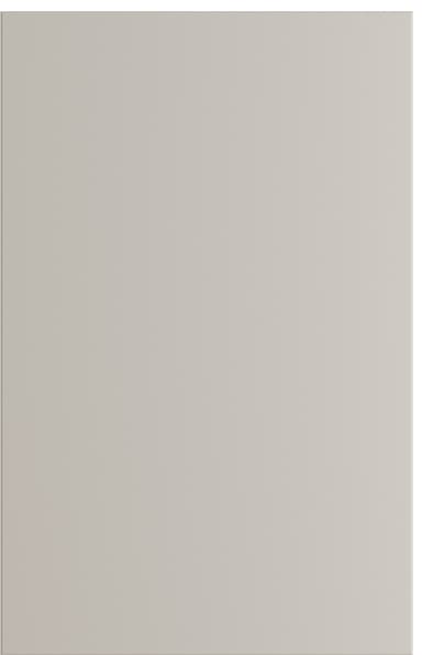 Epoq Core skapdør 45x70 (grey mist)