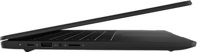 Lenovo Chromebook IdeaPad 5 Pen/4/128 14" bærbar PC