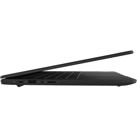 Lenovo IdeaPad 5 CB Pen/4/128 14" bærbar PC