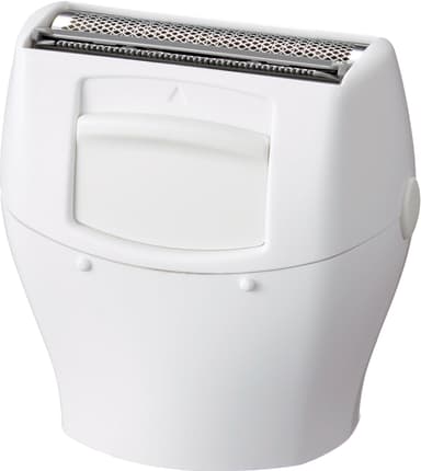Panasonic barberhode erstatning ES2D01W503