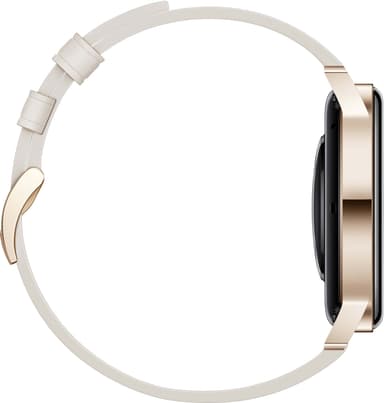 Huawei Watch GT3 smartklokke 42mm (hvit)