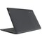 Lenovo Chromebook IdeaPad 5 Pen/4/128 14" bærbar PC