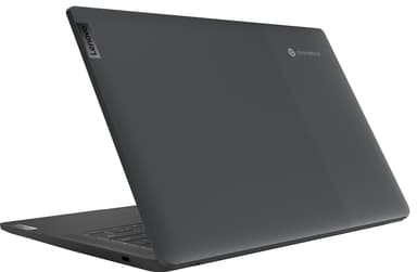 Lenovo Chromebook IdeaPad 5 Pen/4/128 14" bærbar PC