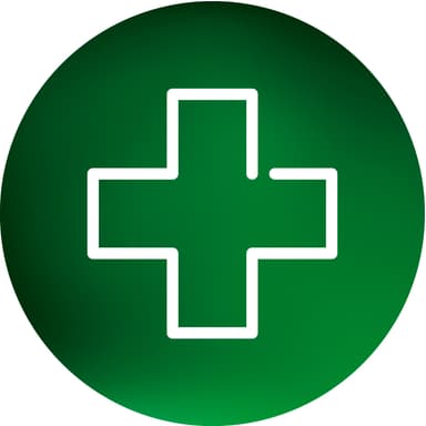 PC helsesjekk med konsulent
