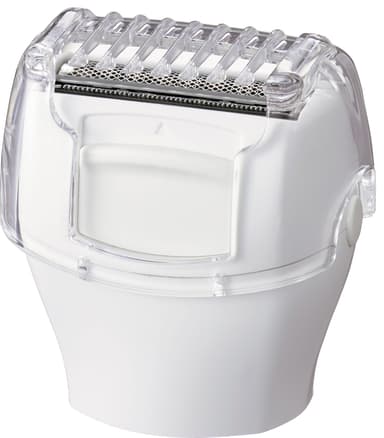 Panasonic barberhode erstatning ES2D01W503