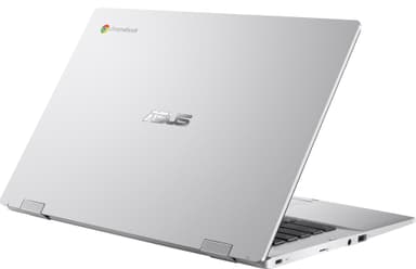 Asus Chromebook CX1400 Celeron/4/32 bærbar PC