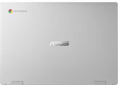 Asus Chromebook CX1400 Celeron/4/32 bærbar PC