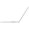 Asus Chromebook CX1400 Celeron/4/32 bærbar PC