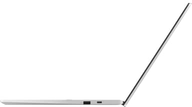 Asus Chromebook CX1400 Celeron/4/32 bærbar PC