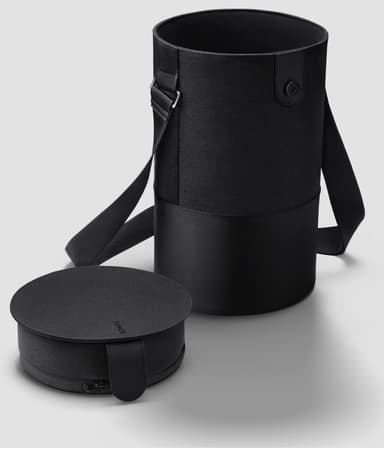 Sonos Move reisebagg