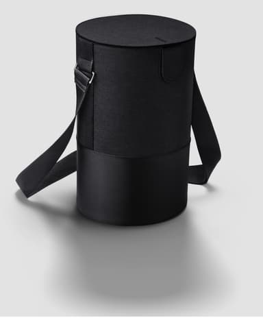 Sonos Move reisebagg