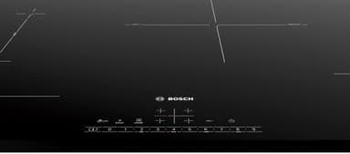 Bosch induksjonstopp PVS851FC5Z