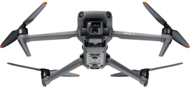DJI Mavic 3 drone