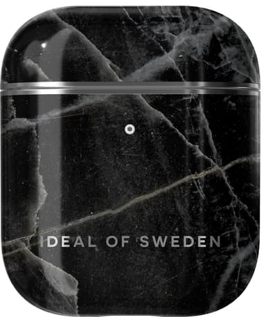 Black Thunder Marble