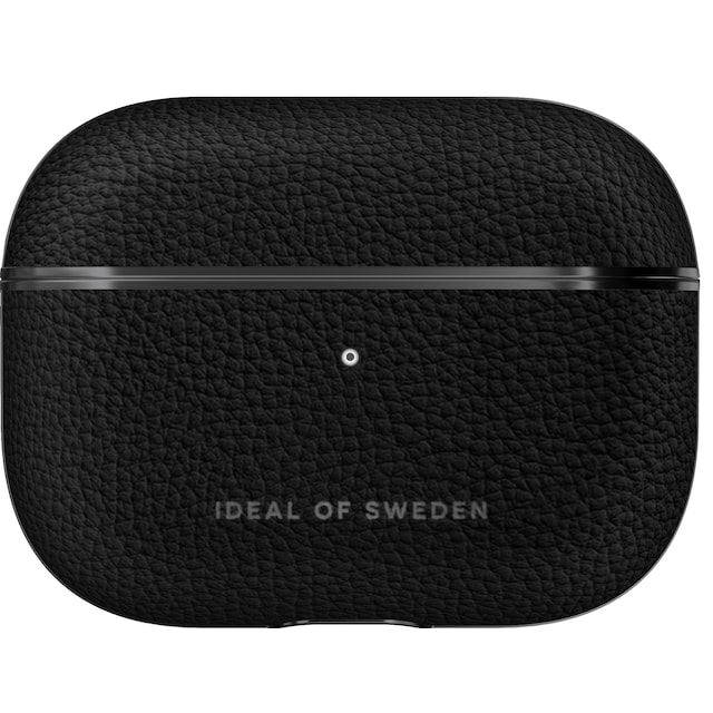 iDeal of Sweden AirPods Pro deksel (onyx black)