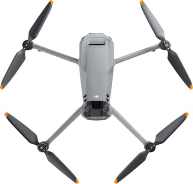 DJI Mavic 3 Fly More Combo drone