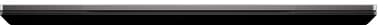 MSI Pulse GL66 15,6" bærbar gaming-PC i7/16/1000/3050