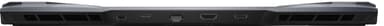 MSI GE66 Raider 15,6" bærbar gaming-PC i7/16/2000/3070