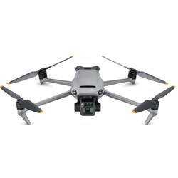 DJI Mavic 3 Fly More Combo drone