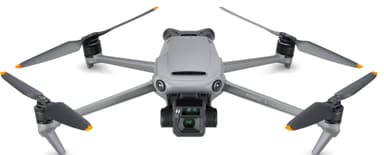 DJI Mavic 3 Fly More Combo drone