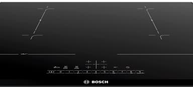 Bosch Series 6 induksjonstopp PVQ695FC5Z