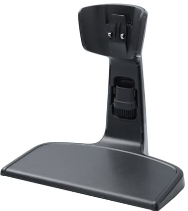 Electrolux Well Q7 trådløs støvsuger WQ719SW