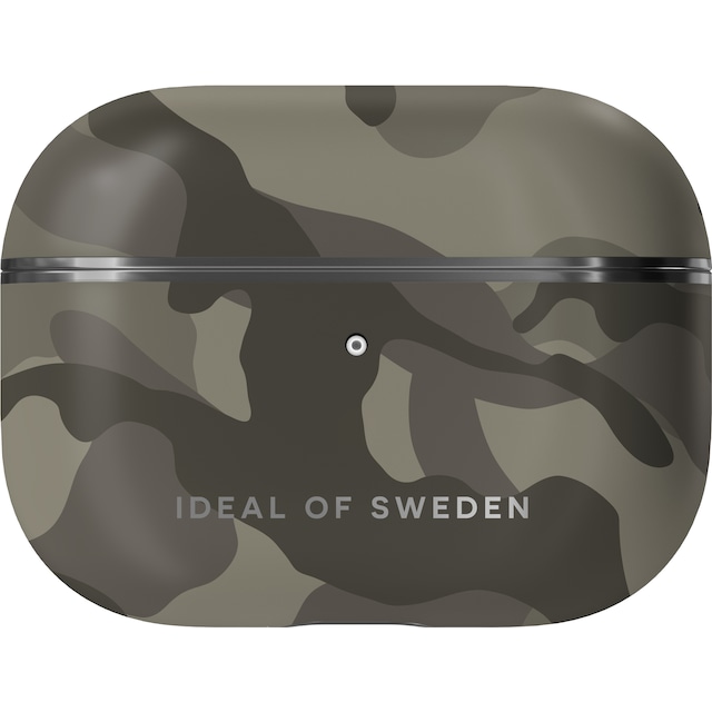 iDeal of Sweden AirPods Pro deksel (matte camo)