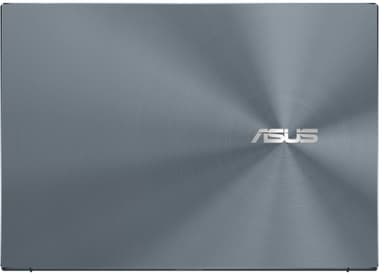 Asus ZenBook 14X OLED UX5401 i7/16/512 14" bærbar PC