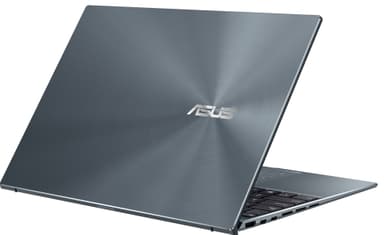Asus ZenBook 14X OLED UX5401 i5/16/512 14" bærbar PC