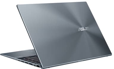 Asus ZenBook 14X OLED UX5401 i7/16/512 14" bærbar PC
