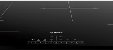 Bosch induksjonstopp PVS851FC5Z