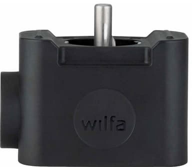Wilfa Probaker verktøysadapter 632029