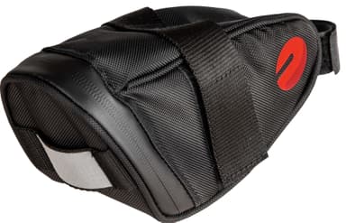 Polar Vantage V2 multisportklokke sykkelpakke