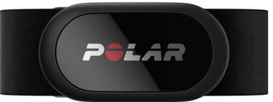 Polar Vantage V2 multisportklokke sykkelpakke